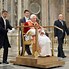 Image result for St Benedict XVI