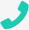 Image result for Phone Call Sign