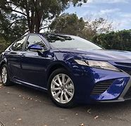 Image result for Camry Hybrid Sport