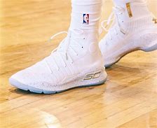 Image result for Curry 4 Capri