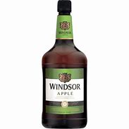 Image result for Windsor Apple SVG