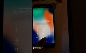 Image result for Code to Unlock Android Phone