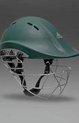 Image result for Adidas Cricket Helmet