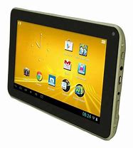 Image result for Most Powerful 7 Inch Tablet