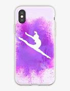 Image result for Phone Cases for iPhone 8 Gymnastics