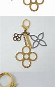 Image result for Cut Key Ring Holders