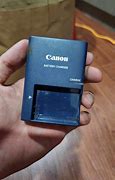 Image result for Canon Camera Charger