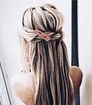 Image result for Large Snap Hair Clips