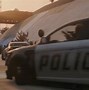 Image result for LSPD DOJ Badge