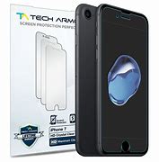 Image result for iphone 7 screen protectors