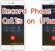 Image result for How to Recsll All Phone Calls Om iPhone
