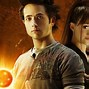 Image result for American Dragon Ball Live-Action