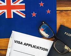 Image result for Accredited Employer Work Visa New Zealand