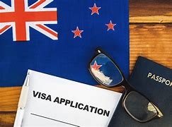 Image result for New Zealand Accredited Employer Work Visa