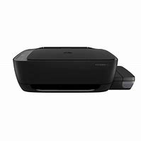 Image result for HP Printer Icon