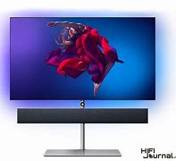 Image result for Hue Philips TV 984