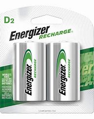 Image result for Energizer Batteries Logo
