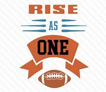 Image result for Image One Rise