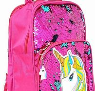 Image result for Unicorn Bag Class Second