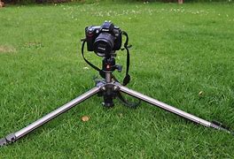 Image result for Fotopro Tripod