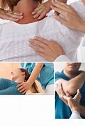 Image result for Osteopathic Manipulative Therapy