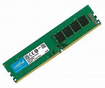 Image result for 2666 MHz RAM