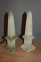 Image result for Decorative Cast Stone