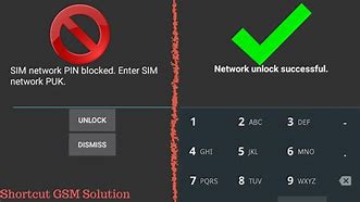 Image result for Network Ulnock Code