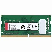 Image result for 4GB DDR4 RAM for Notebooks