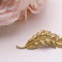 Image result for Brooch Pin
