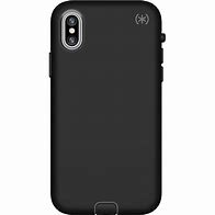 Image result for Presidio Sport Speck iPhone X Case