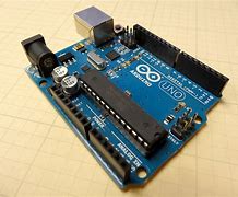 Image result for Arduino 1.0.1