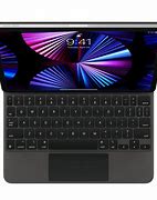 Image result for English iPad Keyboard