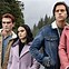 Image result for Riverdale People
