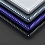 Image result for Sony Xperia One Mark I-IV with Galaxy Home Screen