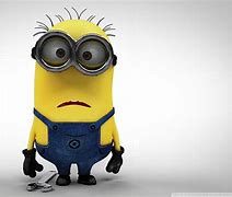 Image result for Les Minions