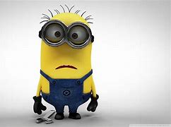Image result for Minion Avengers Bugs