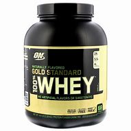 Image result for Whey 50 Lb Bag