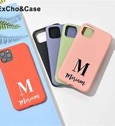 Image result for Silk iPhone 7 Plus Case