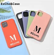 Image result for iPhone 7 Pluse Cases E Cute for Kids