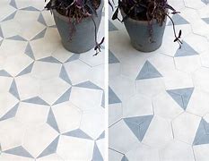 Image result for Geometric Pattern for Floor