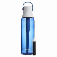 Image result for Water Bottles with Filters
