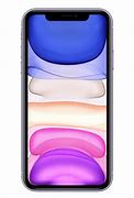 Image result for iPhone 11 18W