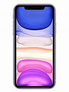 Image result for How Much Are iPhone 11 in Walmart