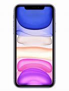 Image result for iPhone 11 Ka Bettri