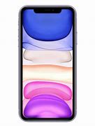 Image result for iPhone 11 64GB Black Spectrum