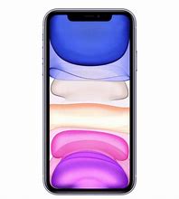 Image result for iPhone 11 Silver Color