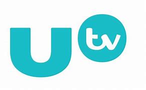Image result for UTV ITV