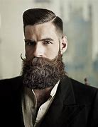 Image result for Different Beard Styles