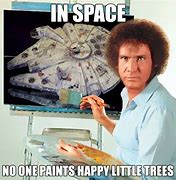 Image result for Space Humor Jokes